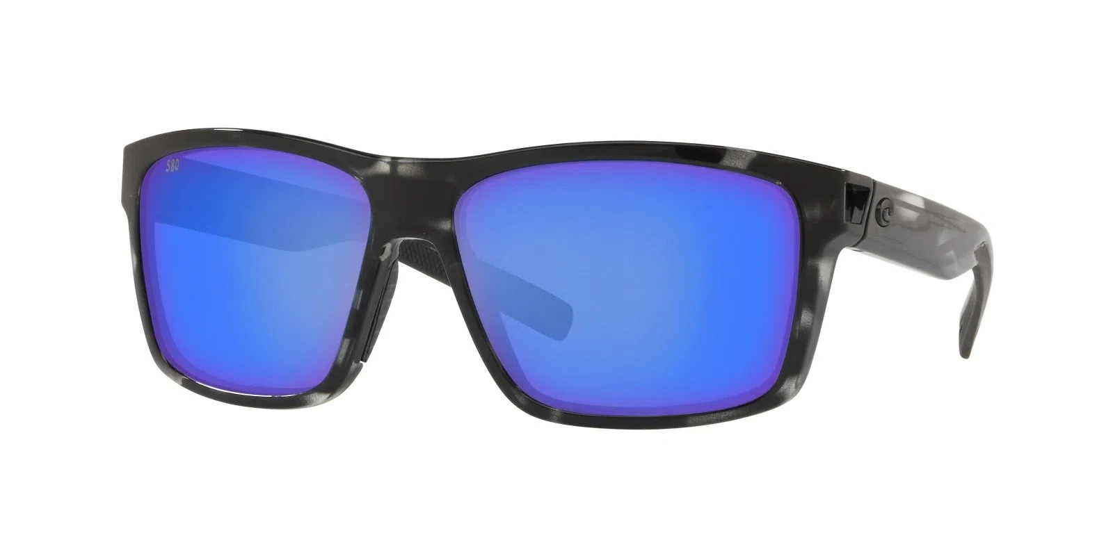 Costa Del Mar Slack Tide 9035 Sunglasses - view 4